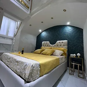 Casa vacanze Casa Palma, Napoli